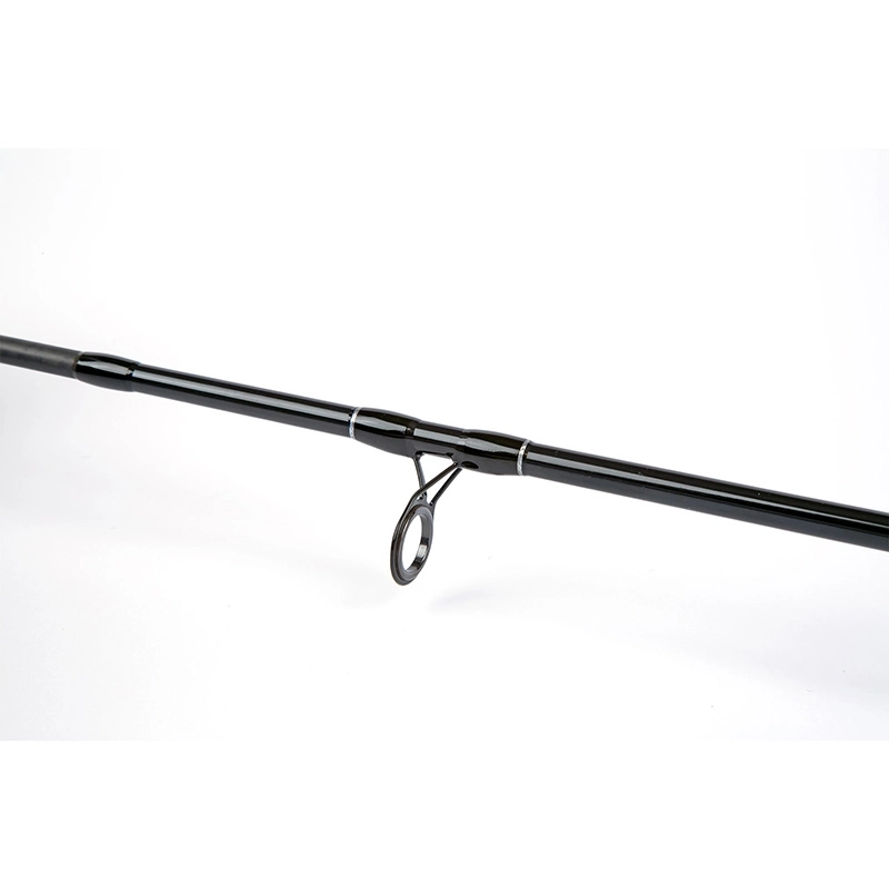 Nytro NTR Commercial Carp Feeder Rods